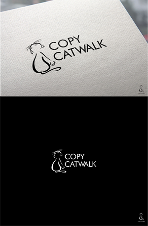 Logo Design by ace_art™ for this project | Design: #30763029