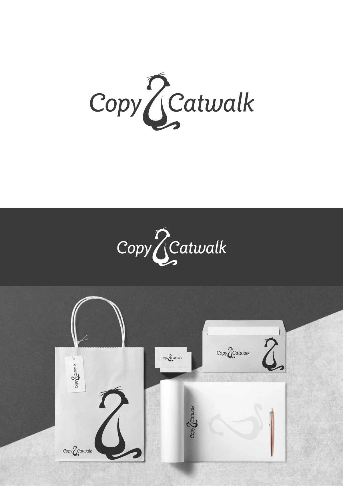 Logo Design by creativepix for this project | Design #30762302