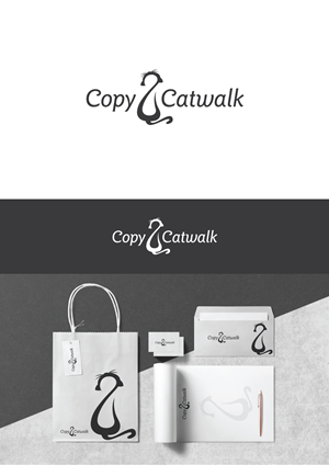 Logo Design by creativepix for this project | Design: #30762302