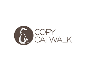 Logo Design by Ansh Design for this project | Design: #30763999