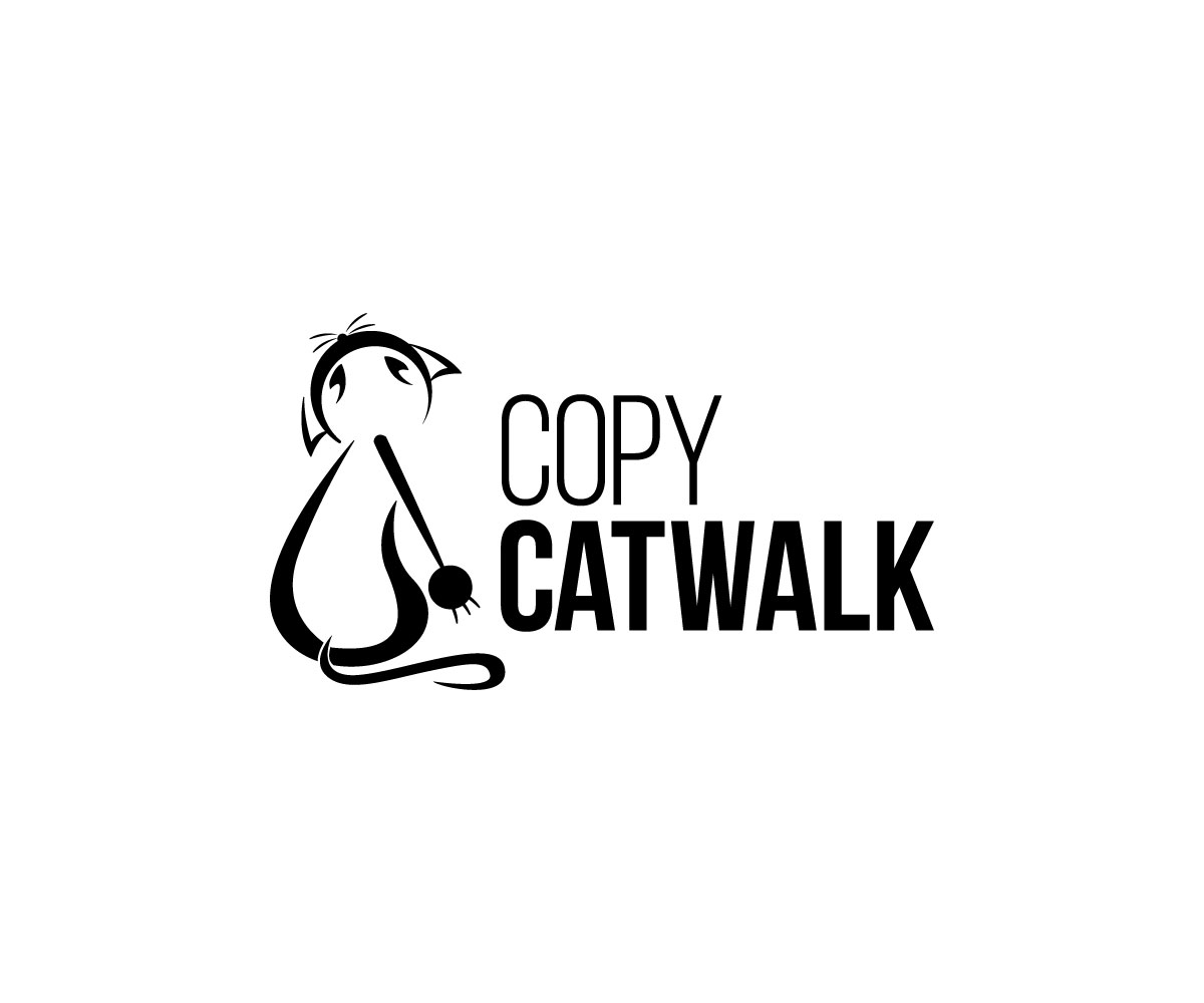 Logo Design by Ansh Design for this project | Design #30764001