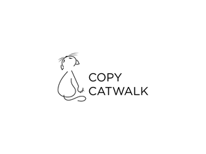 Logo Design by BNdesigner for this project | Design: #30767542