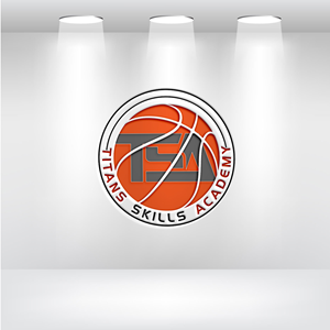 Logo Design by Uhm@design for this project | Design: #30759413