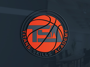 Logo Design by Uhm@design for this project | Design: #30759414