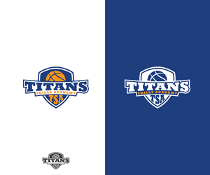 Logo Design by jonkonrad for this project | Design: #30762816