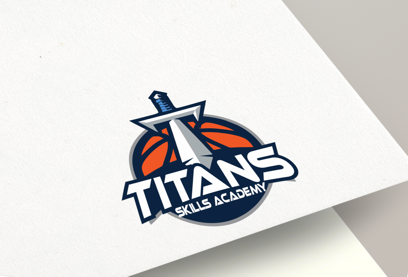Design de Logo par Donggala pour ce projet | Design #30801886