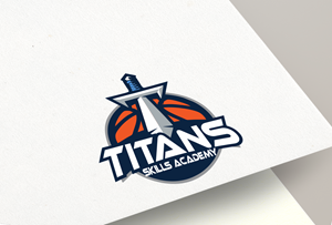 Logo Design by Donggala for this project | Design #30801886