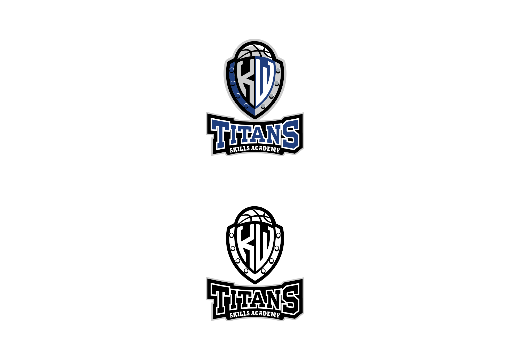 Logo Design by Atiek for this project | Design #30758755
