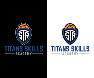 Logo Design by Danial07 for this project | Design: #30768083