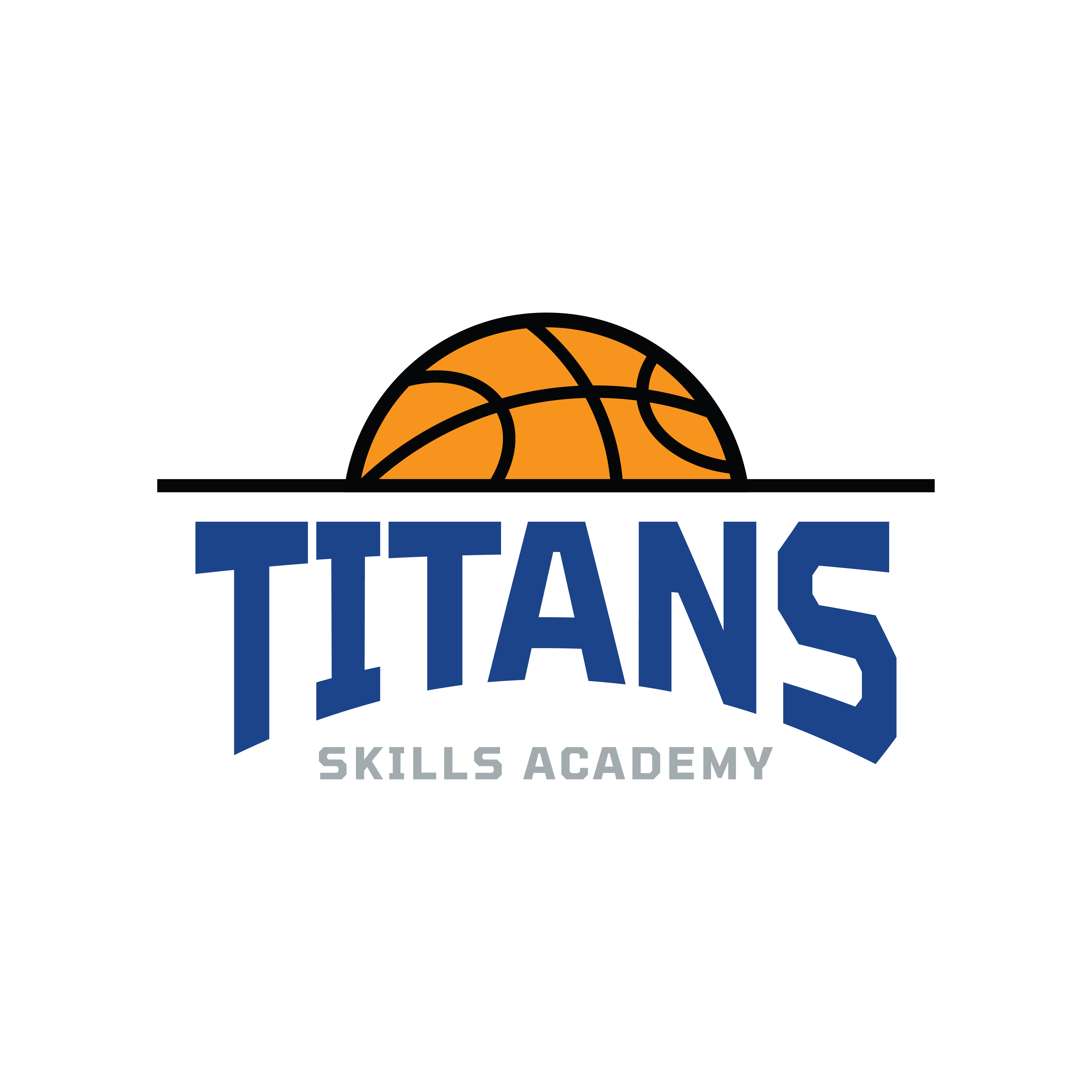 Logo Design by Choiresia.id for this project | Design #30766524