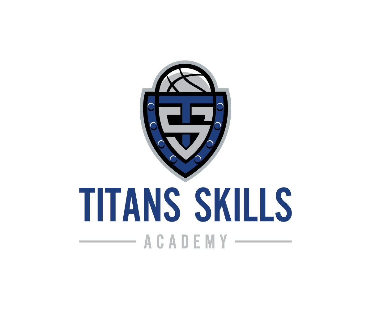 Logo Design by oscar raise for this project | Design #30760308