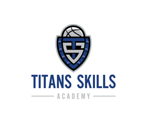 Logo Design by oscar raise for this project | Design: #30760308