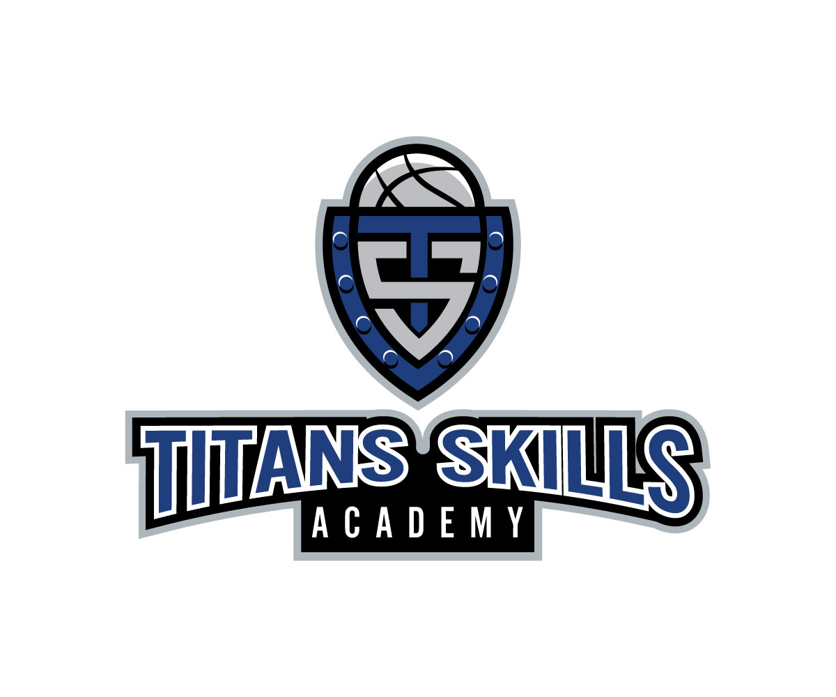 Logo Design by oscar raise for this project | Design #30760392