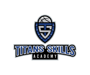 Logo Design by oscar raise for this project | Design: #30760392