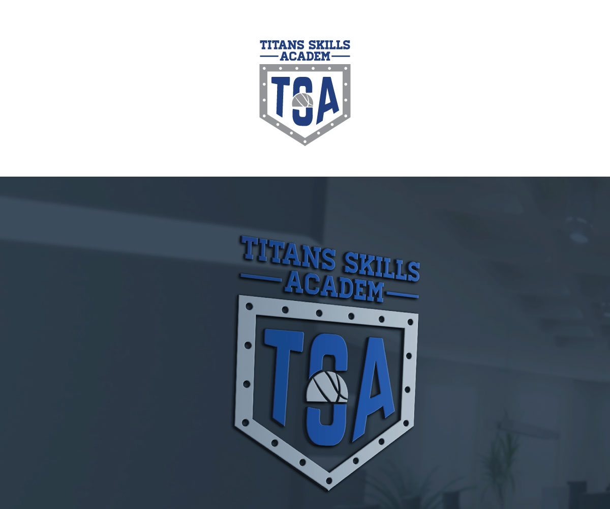 Logo-Design von Srk pix!14 für dieses Projekt | Design #30773831