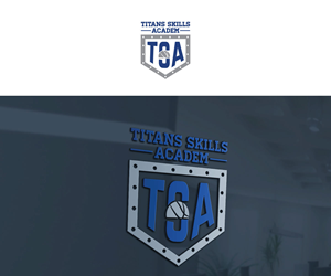 Logo Design by Srk pix!14 for this project | Design: #30773831