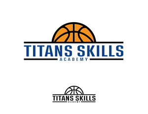 Logo Design by EDSENCE for this project | Design: #30803629