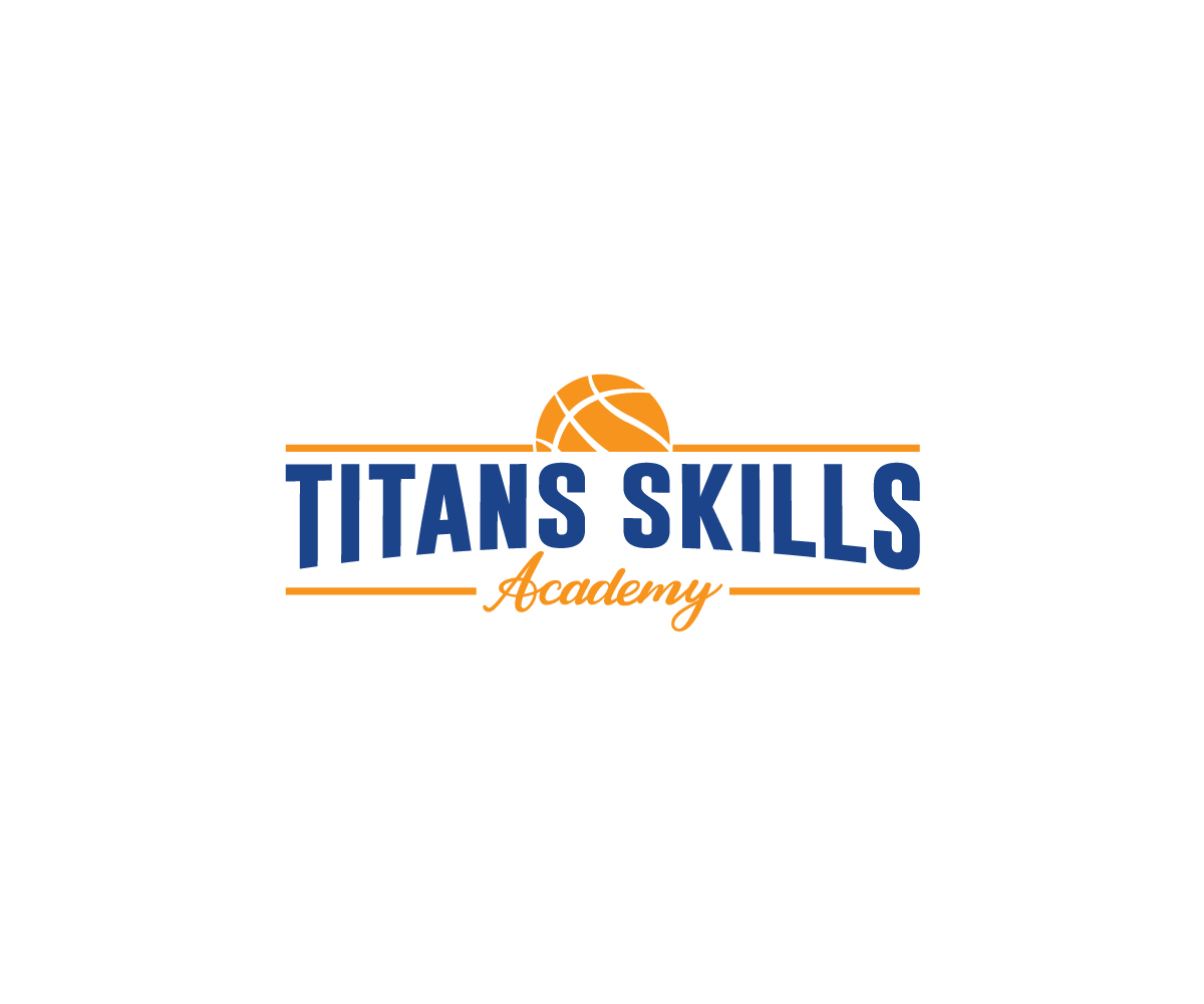 Logo Design by Sadia_Akter for this project | Design #30831436