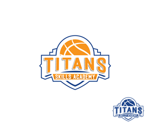 Logo-Design von Sadia_Akter für dieses Projekt | Design: #30835114