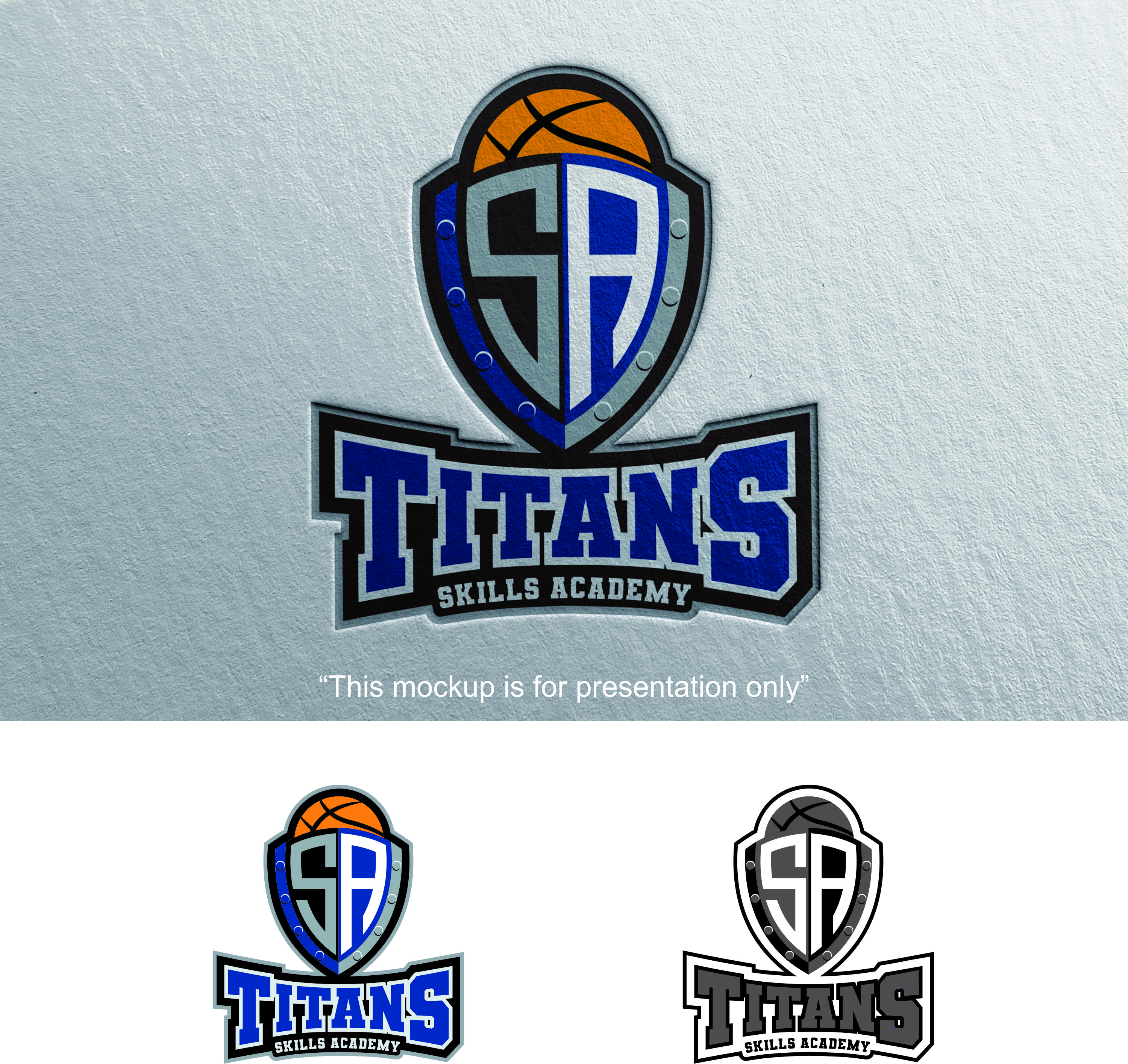 Design de Logo par dhanuboy pour ce projet | Design #30763353