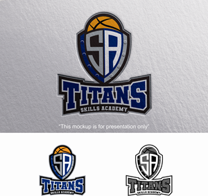 Logo Design by dhanuboy for this project | Design #30763353