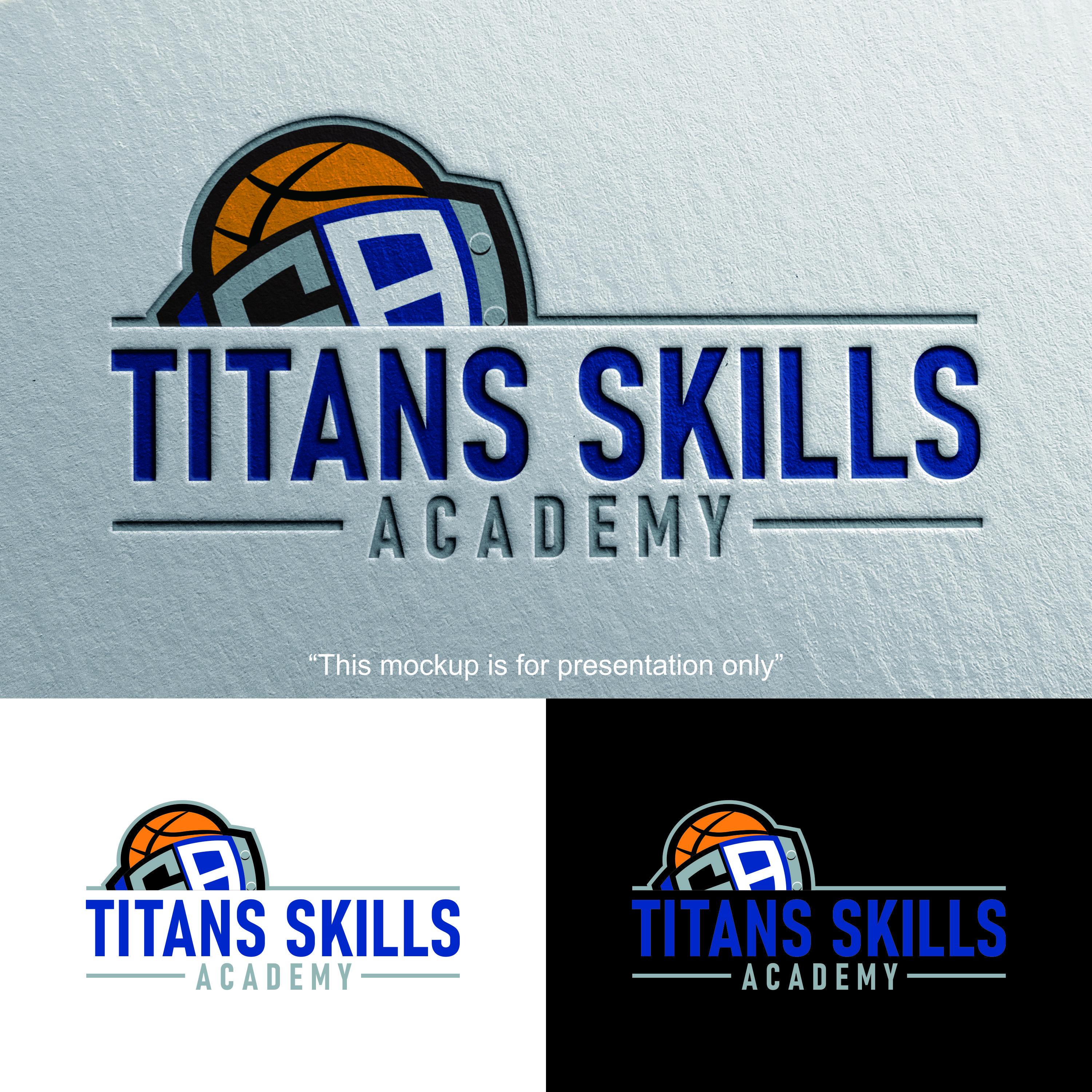 Logo-Design von dhanuboy für dieses Projekt | Design #30768670