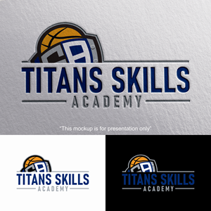 Logo Design by dhanuboy for this project | Design: #30768670