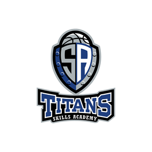 Logo Design by NajimPathan for this project | Design: #30769531