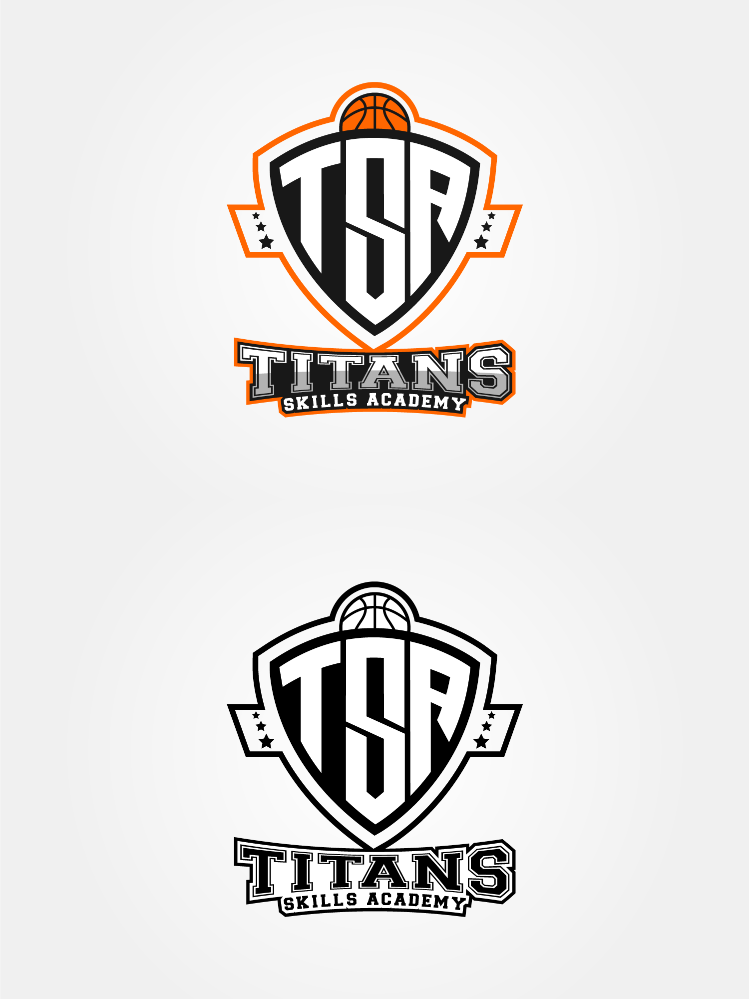 Logo Design by pixel_buzz for this project | Design #30775926
