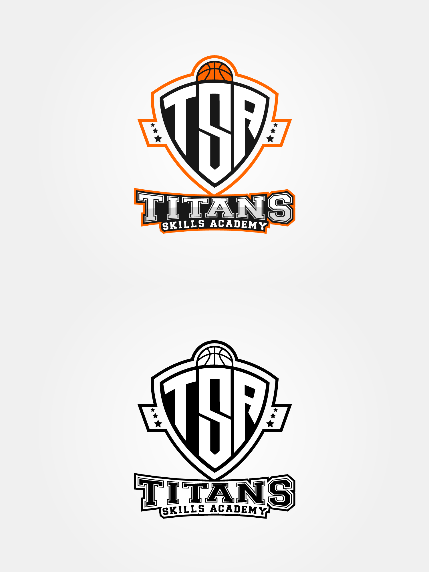 Logo-Design von pixel_buzz für dieses Projekt | Design #30777021