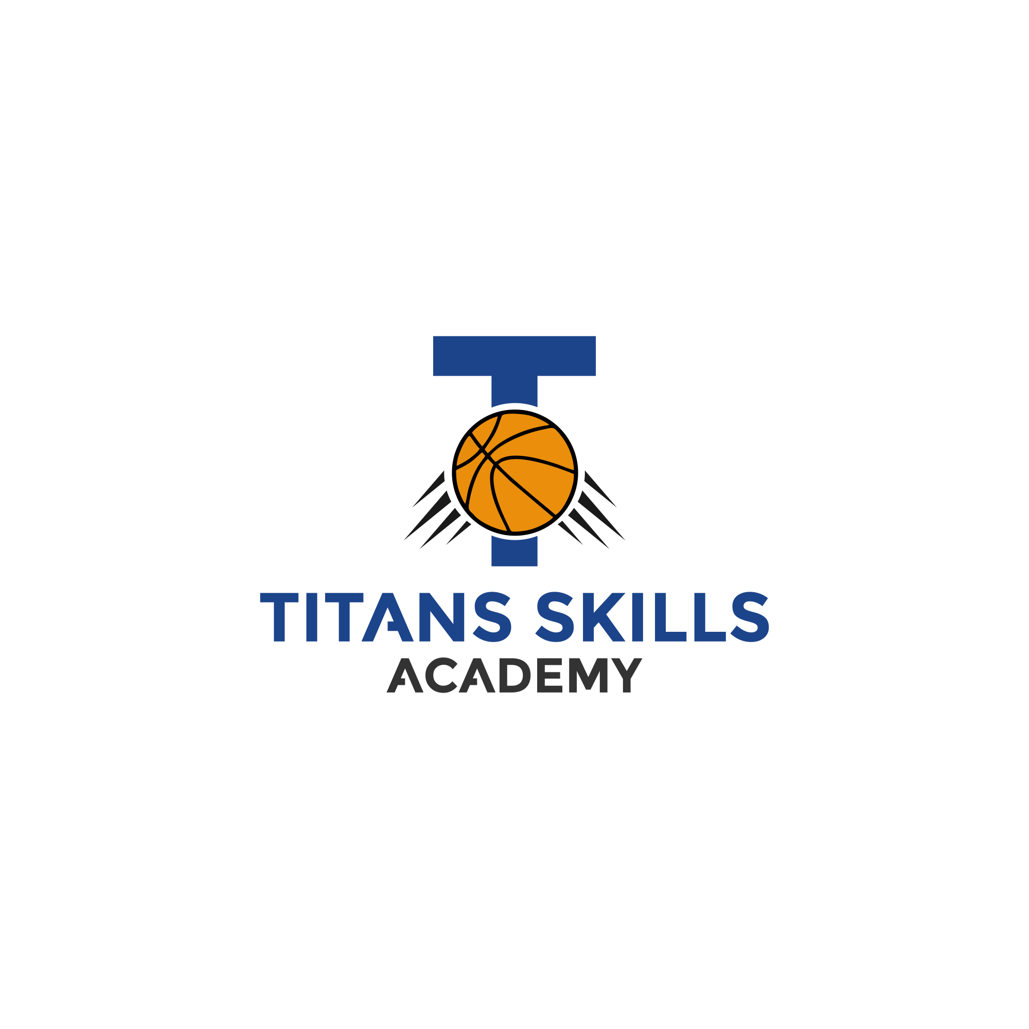 Diseño de Logo por initials_MAN para este proyecto | Diseño #30759534
