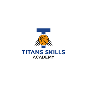 Logo Design by initials_MAN