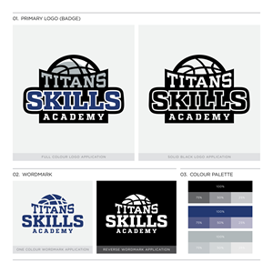 Logo Design by Designfreake for this project | Design: #30779182