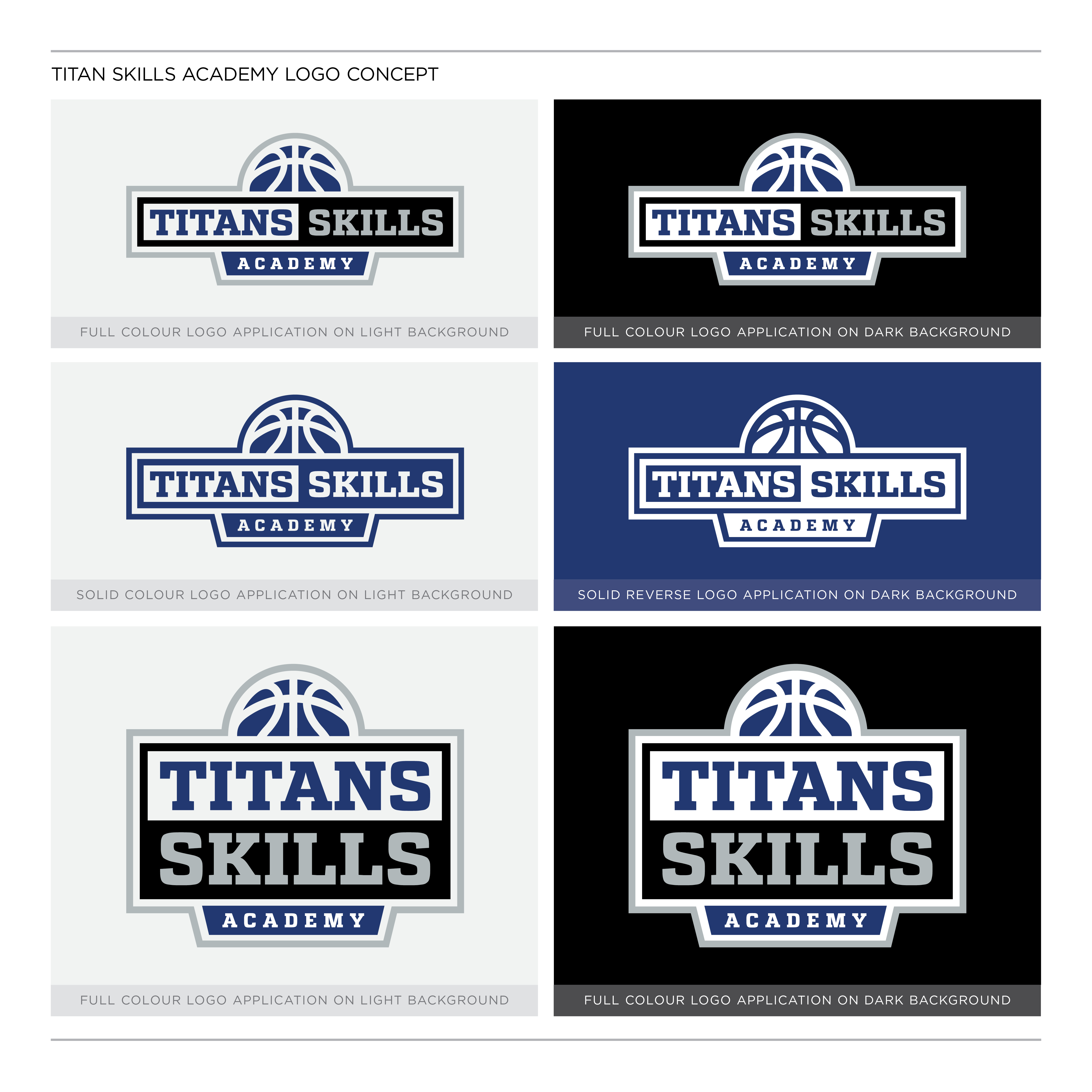 Design de Logo par Designfreake pour ce projet | Design #30831282