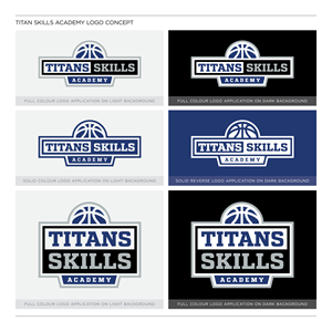Logo Design by Designfreake for this project | Design #30831282