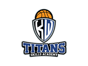 Logo Design by shamsul75