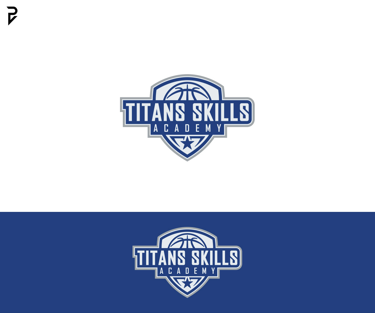 Logo Design by poisonvectors for this project | Design #30763270