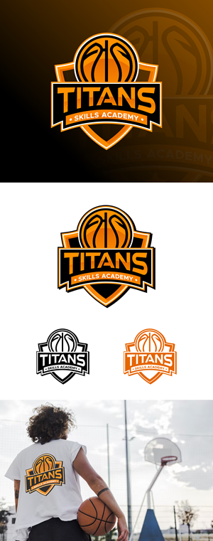 Logo-Design von debdesign für dieses Projekt | Design: #30759400