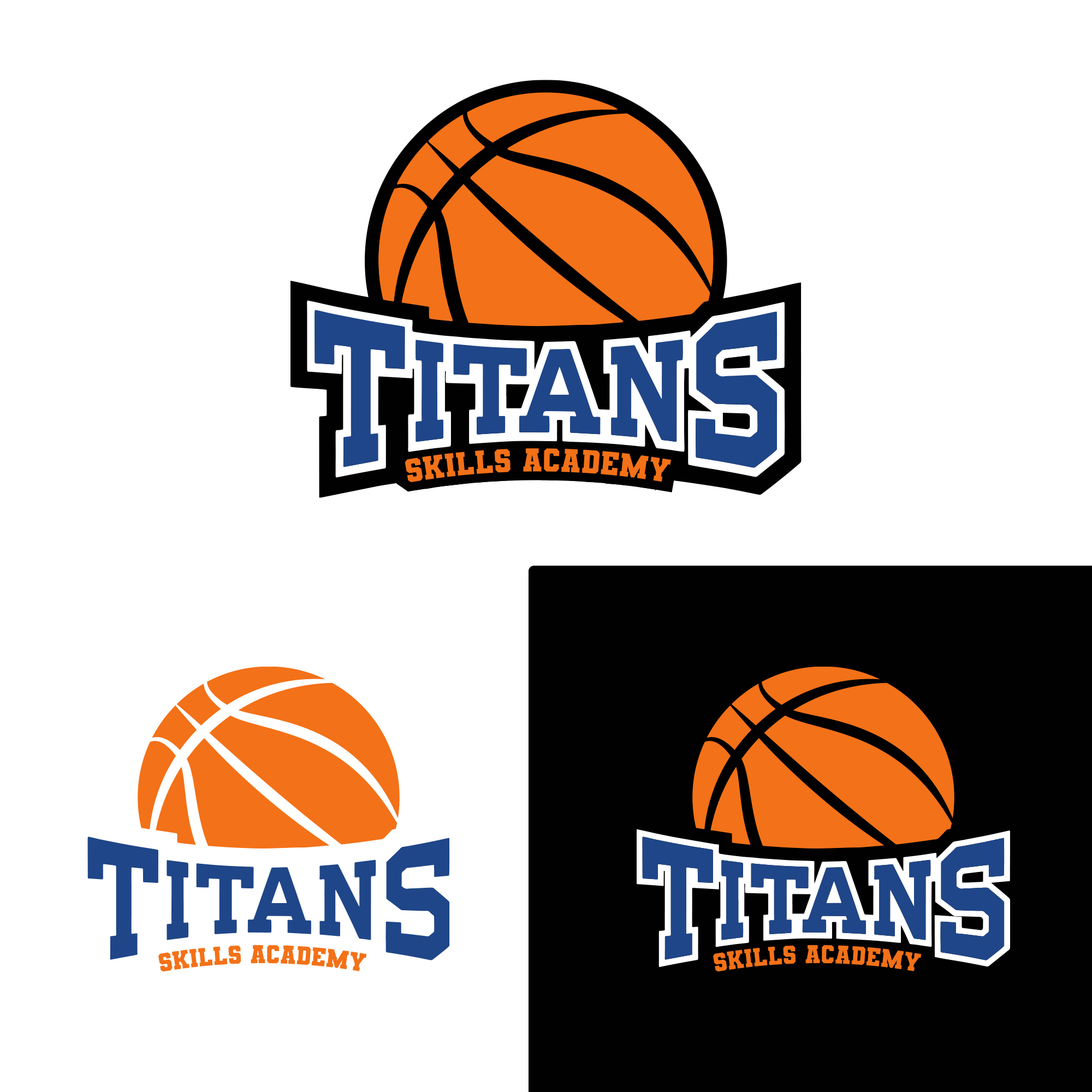 Logo Design by DSCMedian™ for this project | Design #31038992