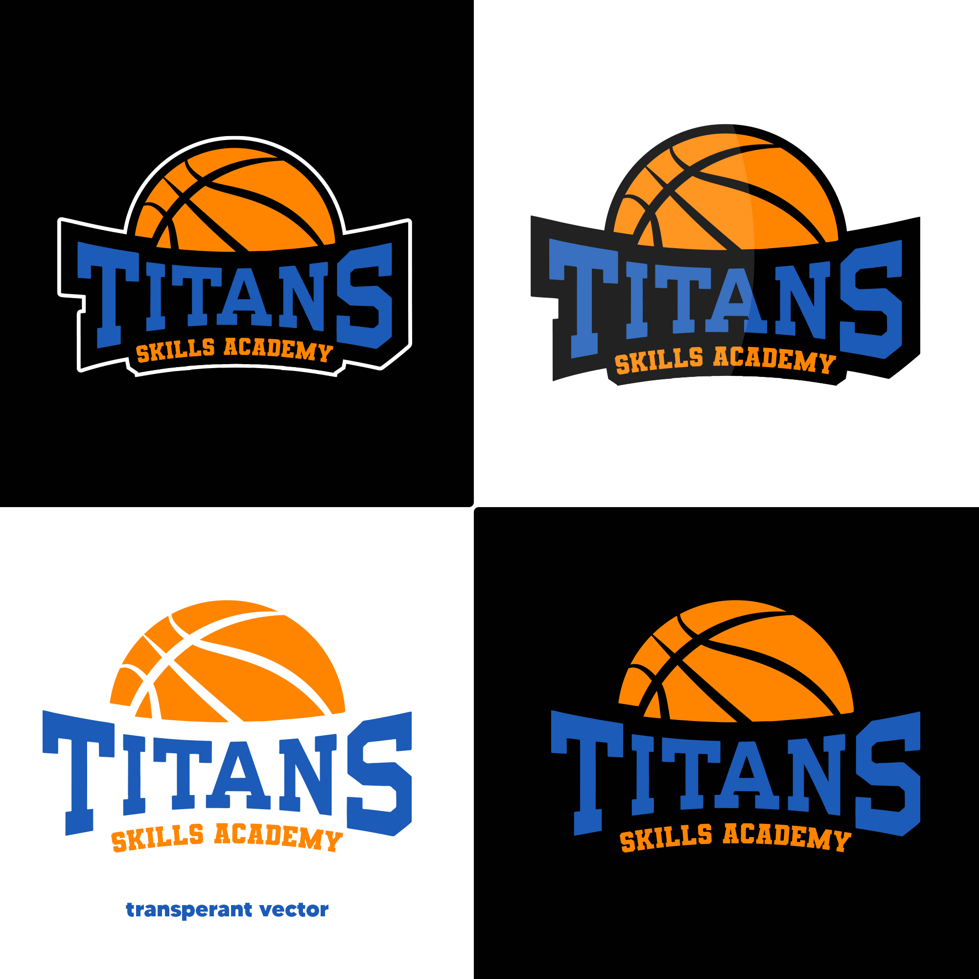 Logo Design by DSCMedian™ for this project | Design #31040018