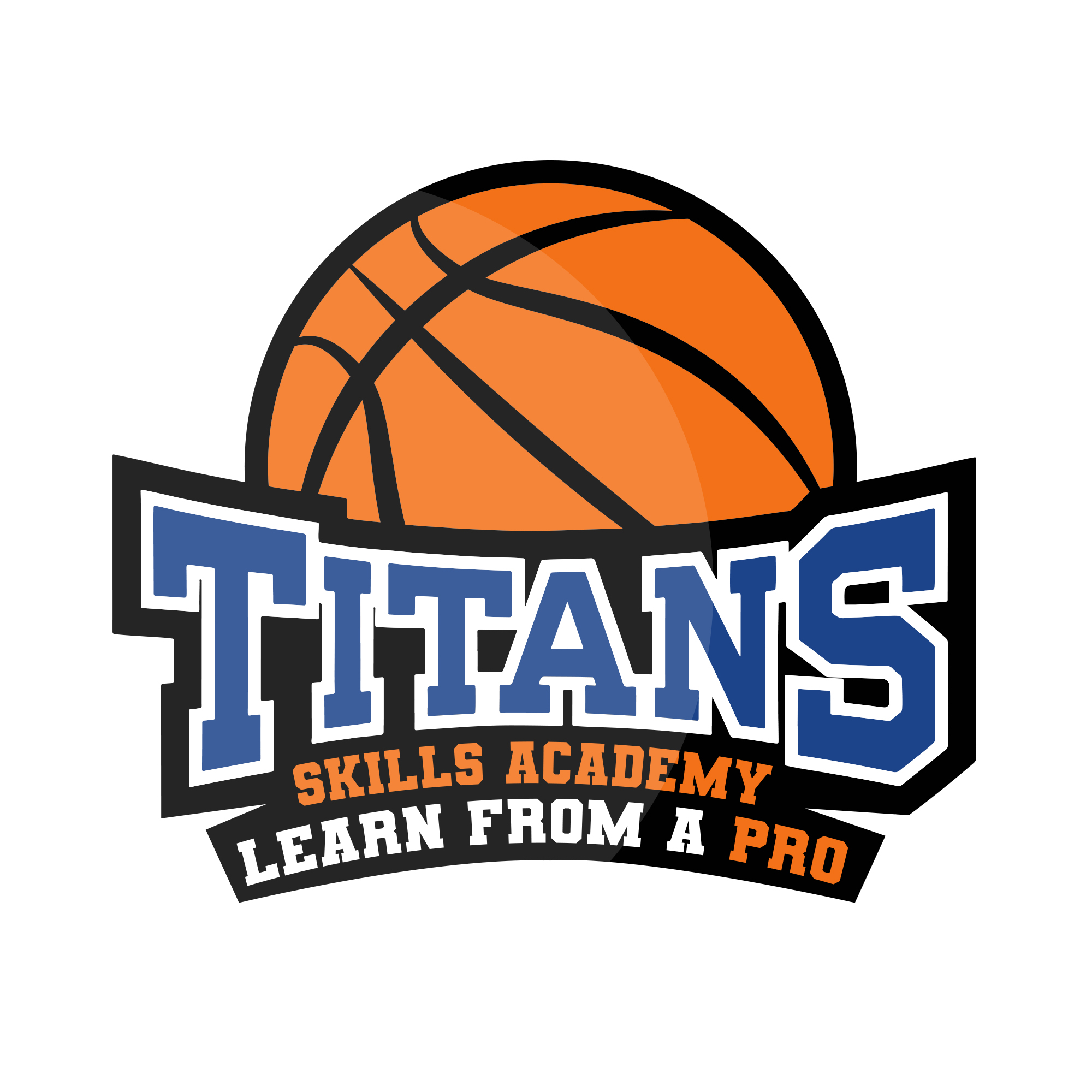 Logo Design by DSCMedian™ for this project | Design #31225277