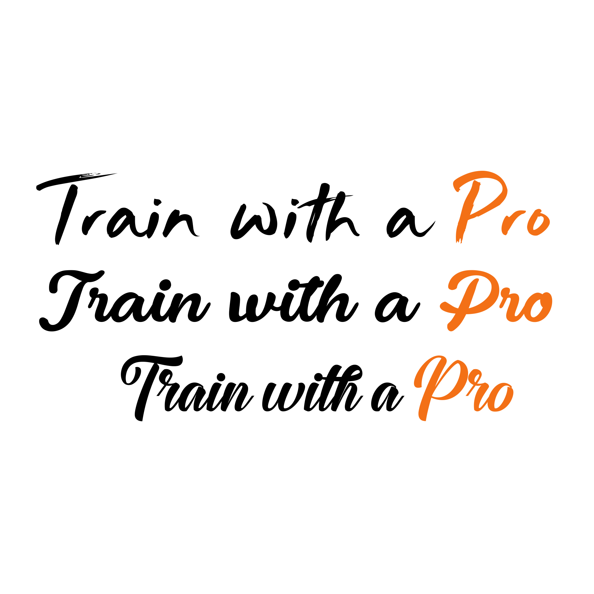 Logo Design by DSCMedian™ for this project | Design #31279109