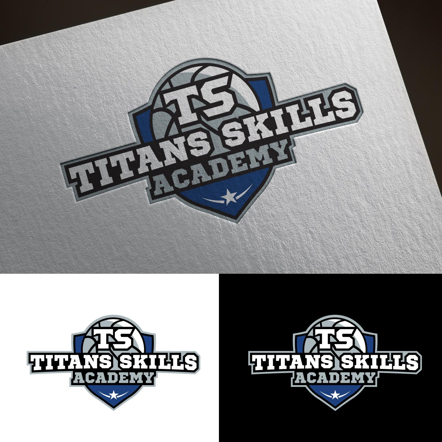 Design de Logo par sankar999 pour ce projet | Design #30759487