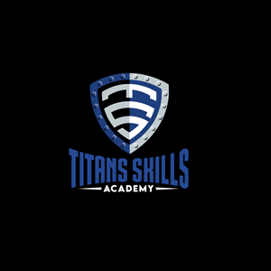 Logo Design by PsyPen for this project | Design: #30762958