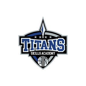 Logo Design by brand maker for this project | Design: #30762274