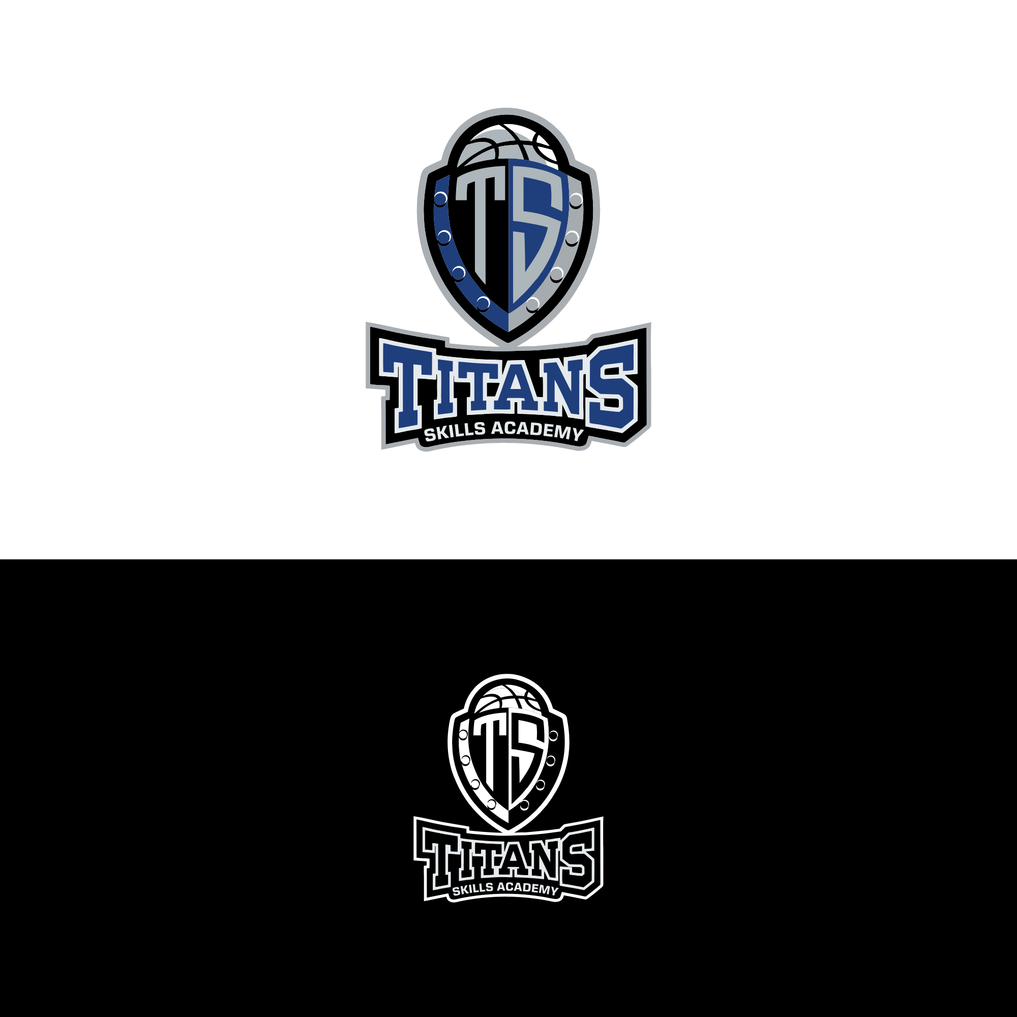 Logo Design by DesignFirst for this project | Design #30760390