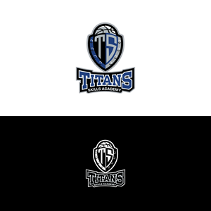 Logo Design by DesignFirst for this project | Design: #30760390