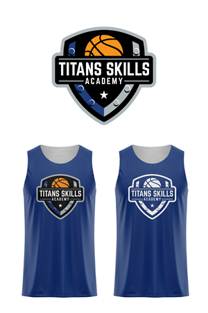 Logo Design by D.an for this project | Design: #30803624