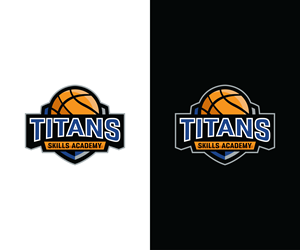 Logo Design by N M Designs for this project | Design: #30804060