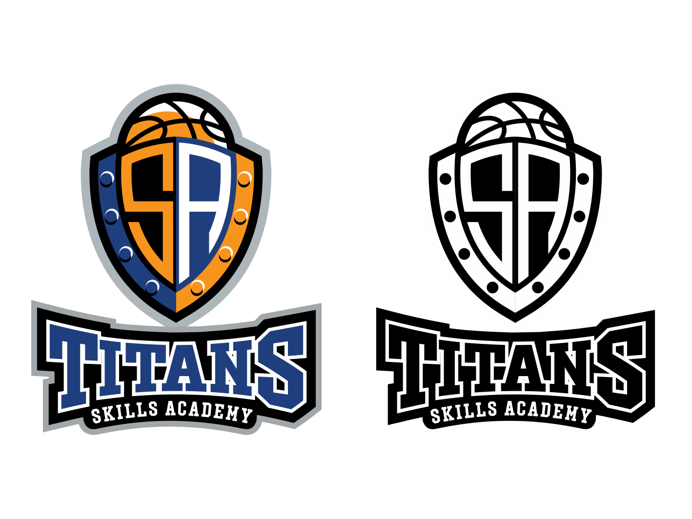 Logo Design by BNdesigner for this project | Design #30763428